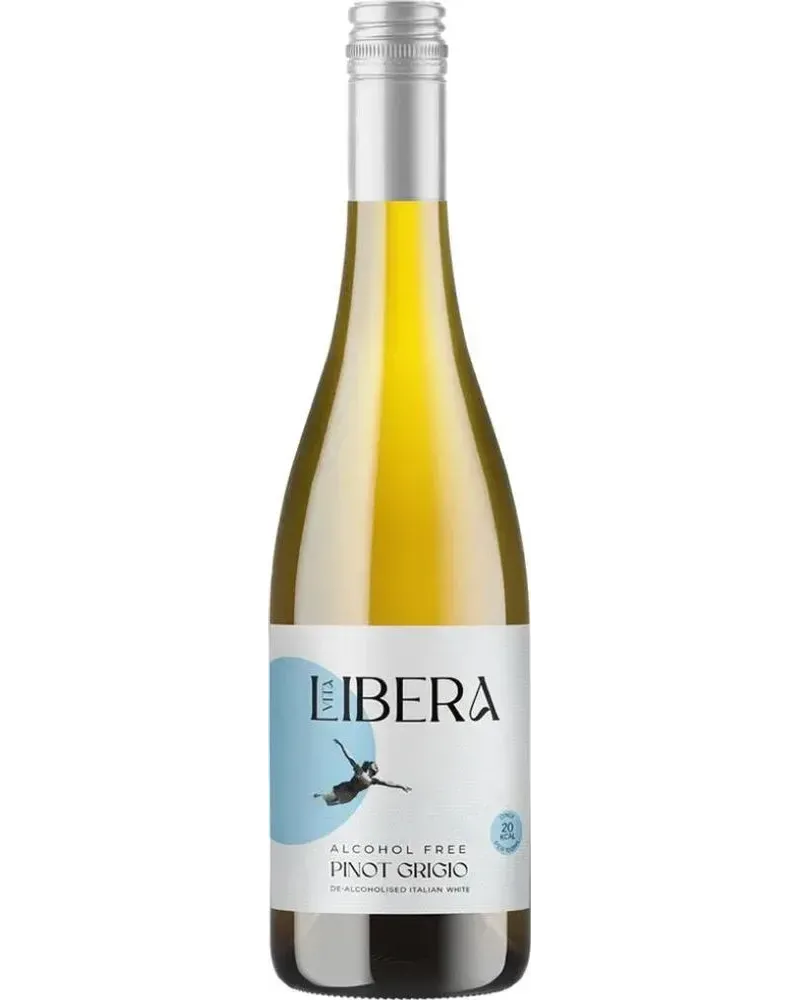 Pinot Grigio