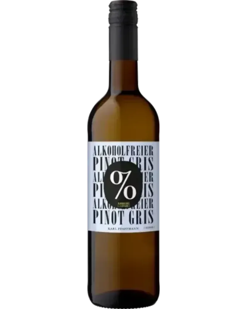 Wine bottle