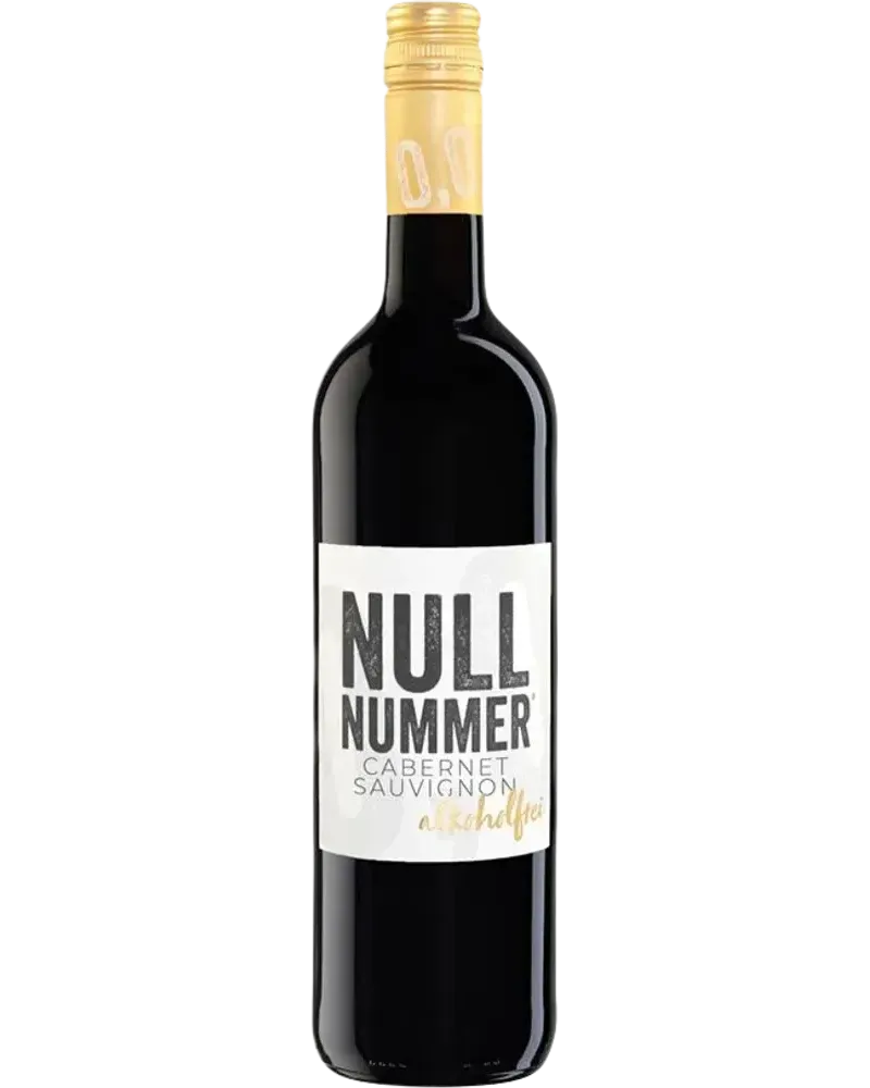 Bouteille de vin