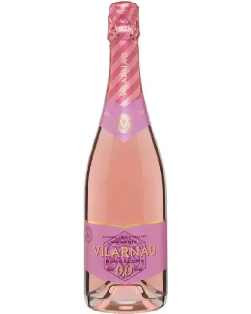Rosé Bio