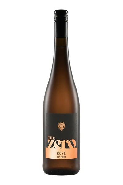 Rosé Premium