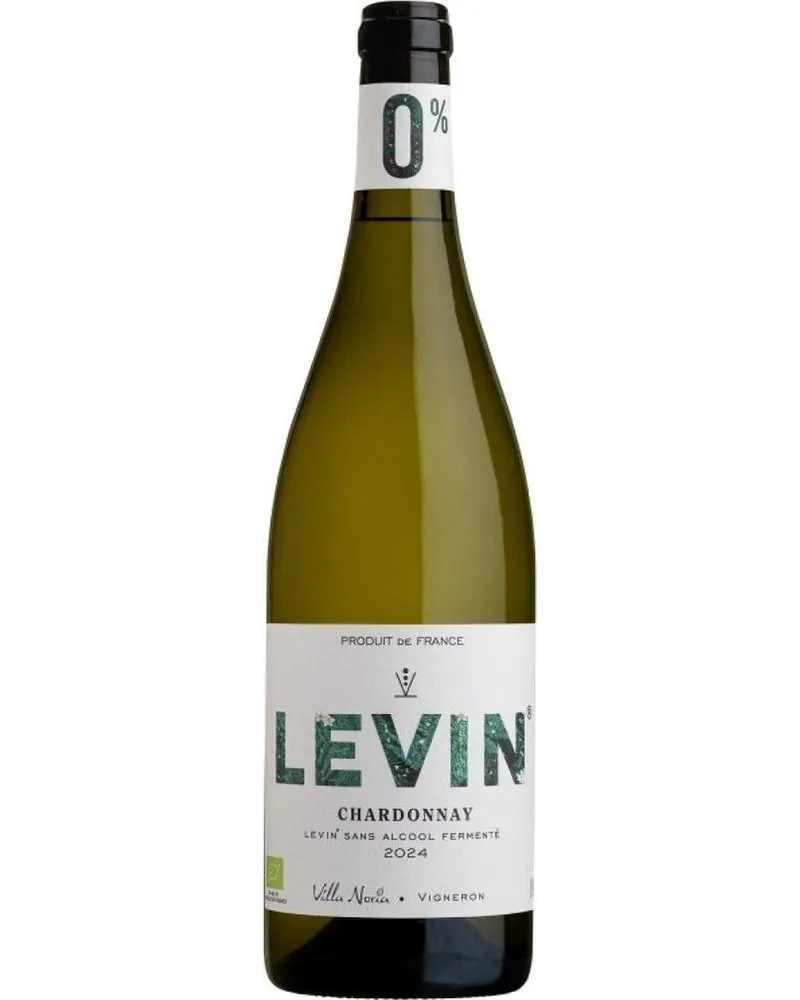 Levin Chardonnay