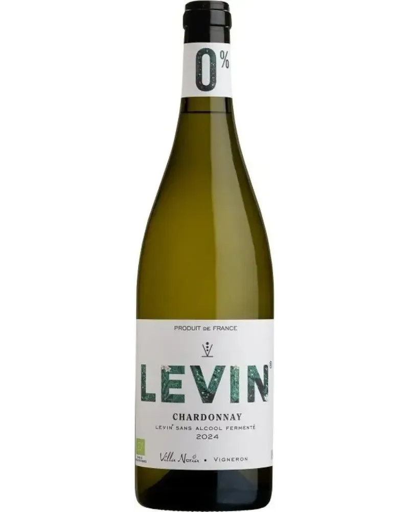 Levin Chardonnay