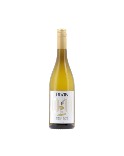 DIVIN Chenin Blanc