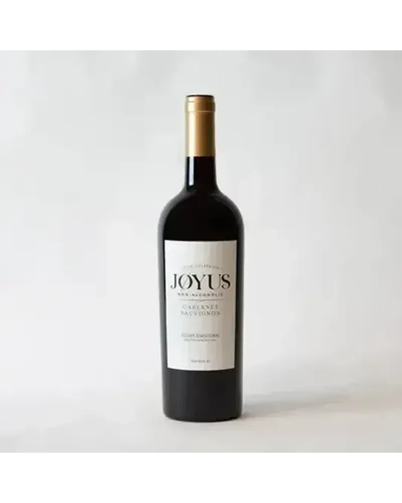 Cabernet Sauvignon