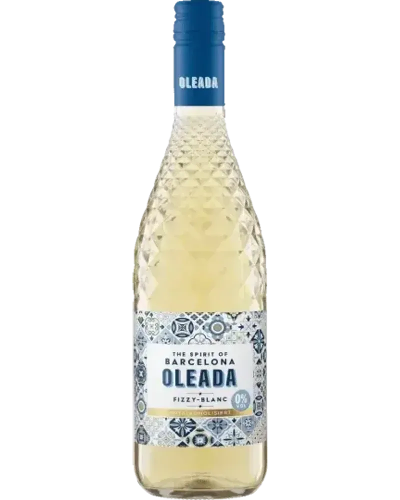 Moscato Alkoholfrei