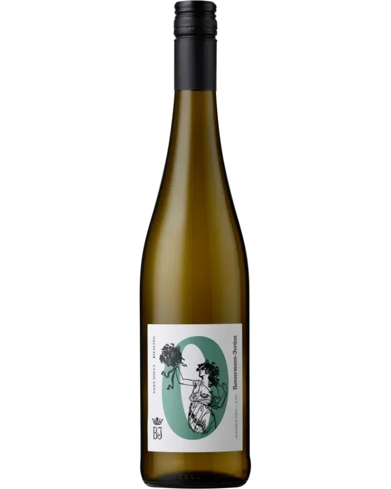 Riesling