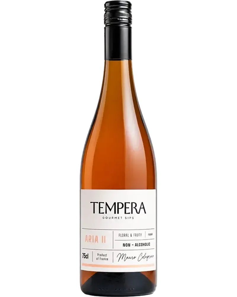 Rosé Aria II