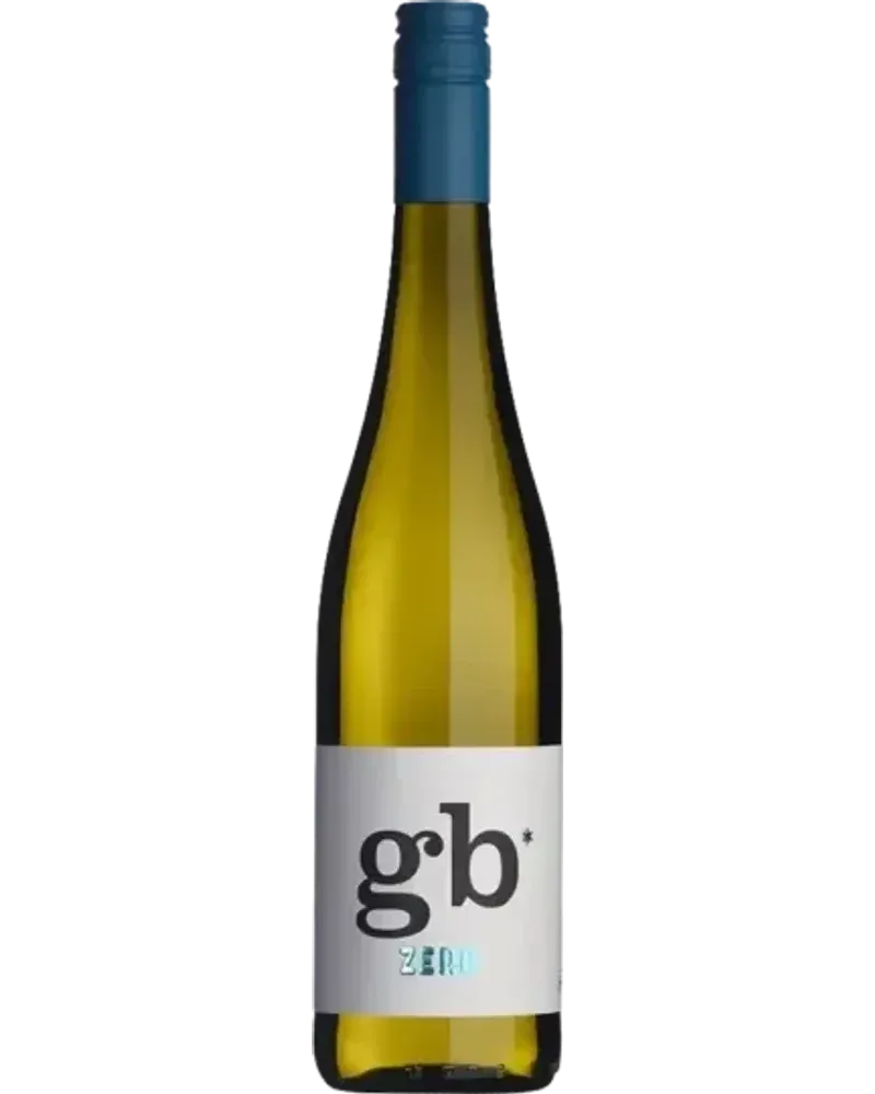 gb ZERO