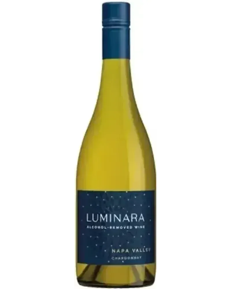 Chardonnay