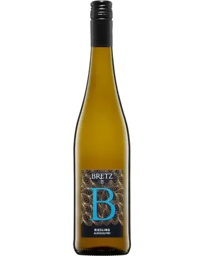Riesling