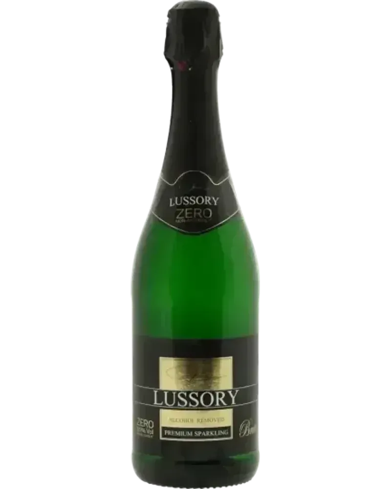 Brut