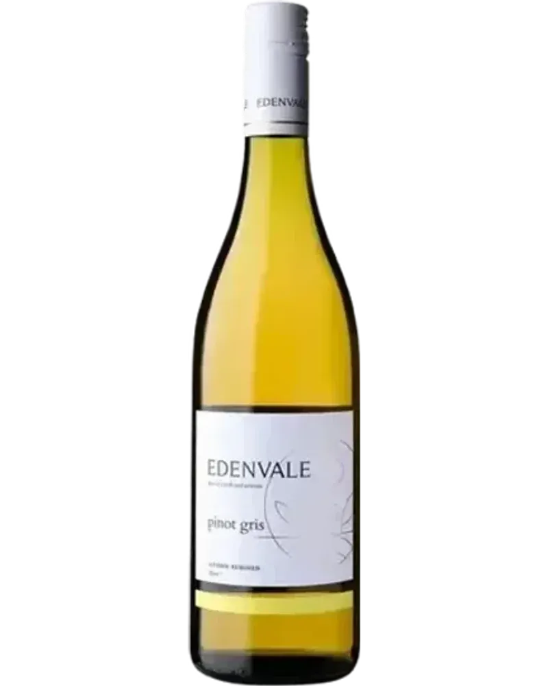 Pinot Gris