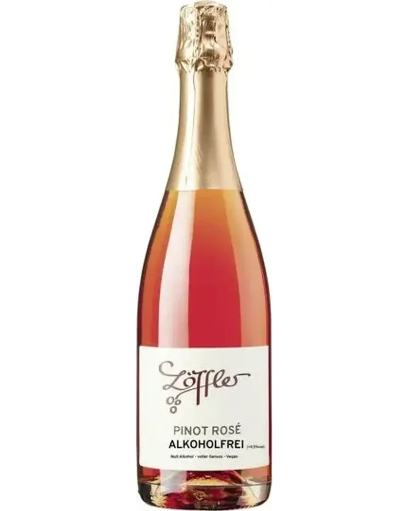 Pinot Rosé