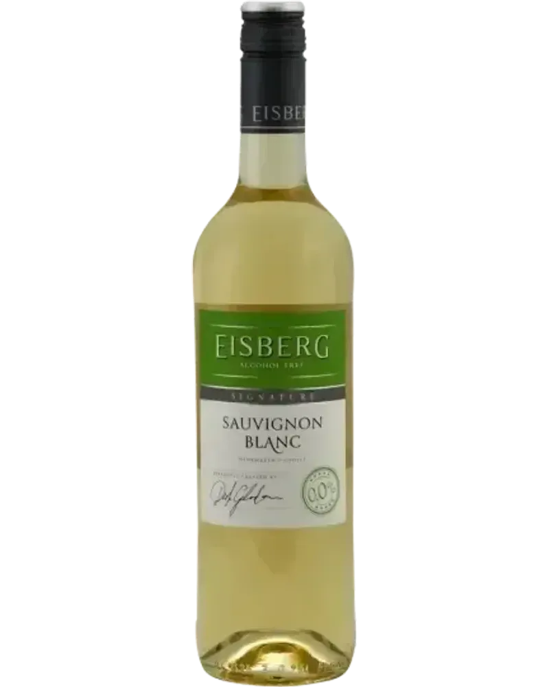 Bouteille de vin