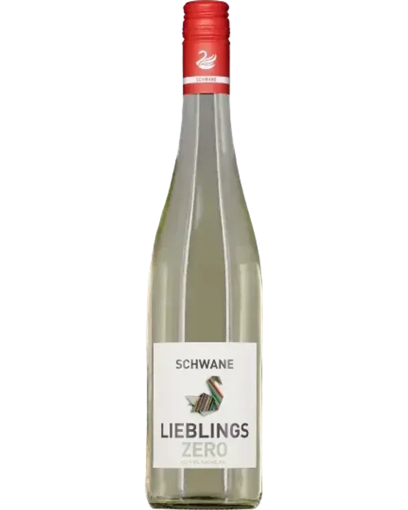 Lieblingszero