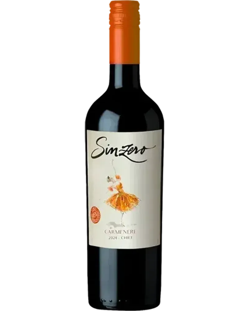 Bouteille de vin