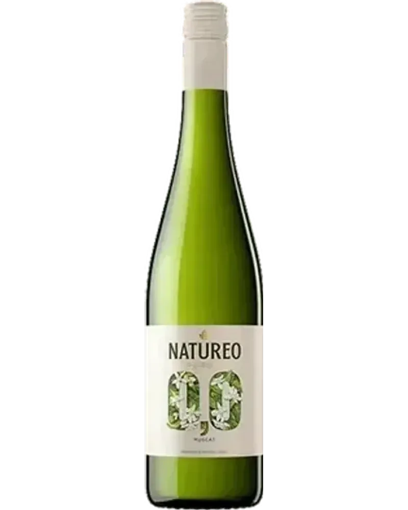 Natureo White