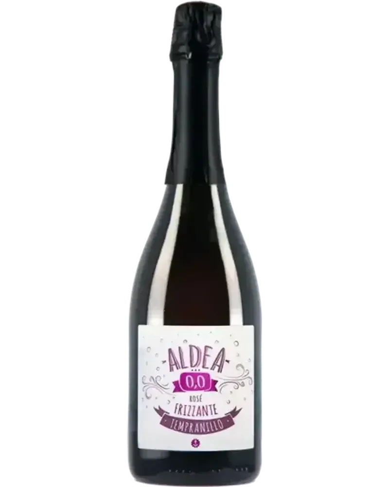 Frizzante Rose