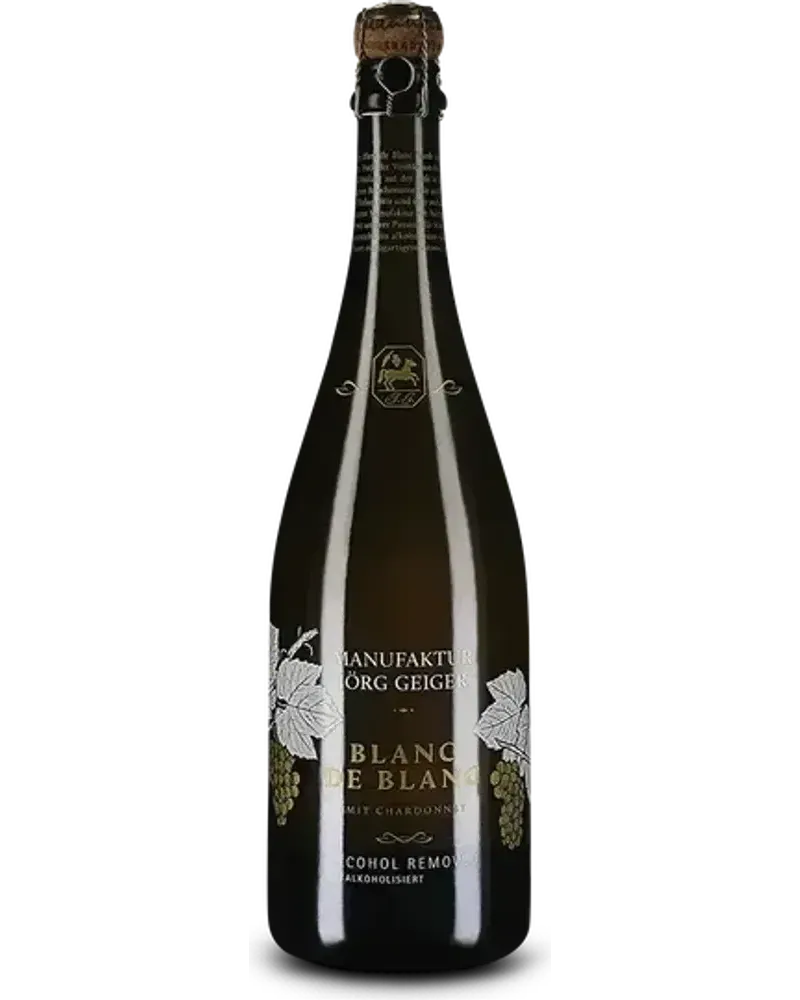 Blanc de Blanc