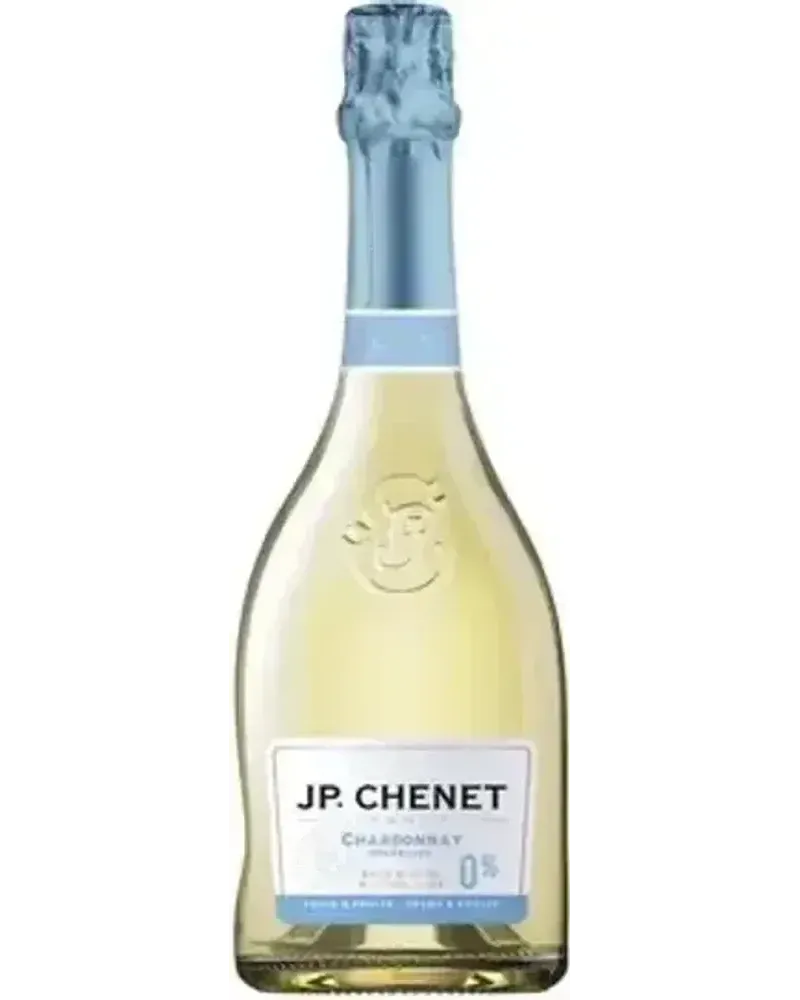 Fashion Chardonnay