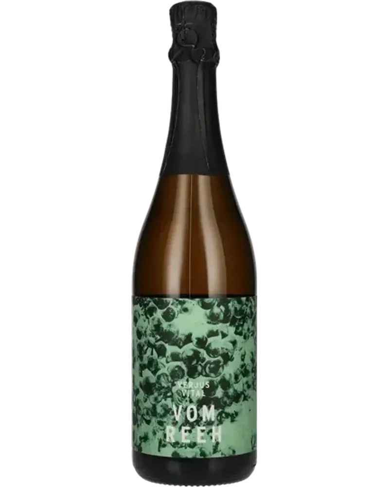 Verjus Vital