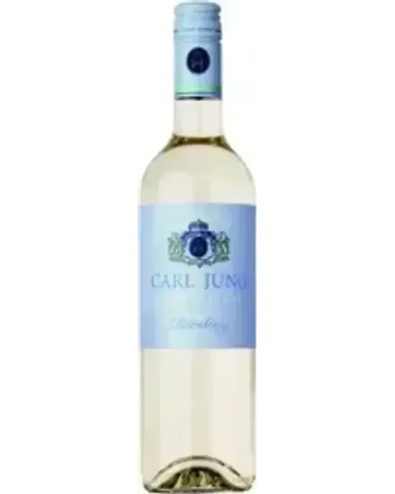 Riesling