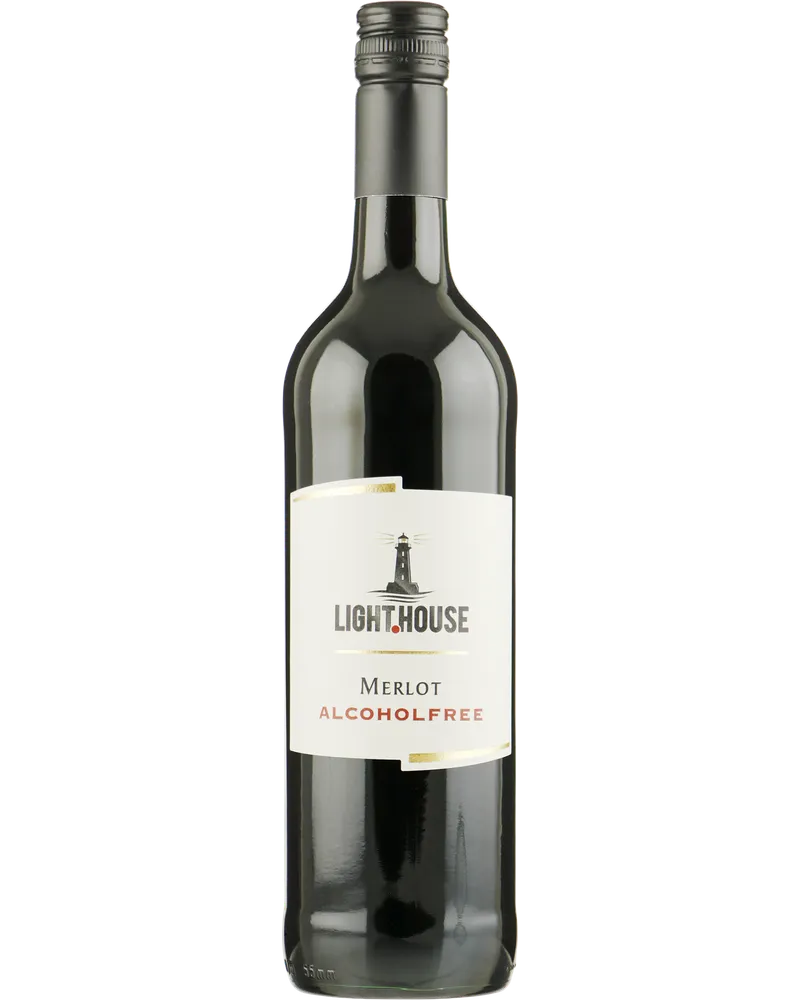 Bouteille de vin
