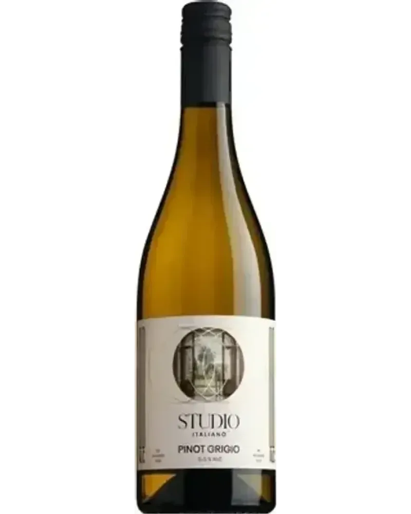 Studio Italiano Pinot Grigio