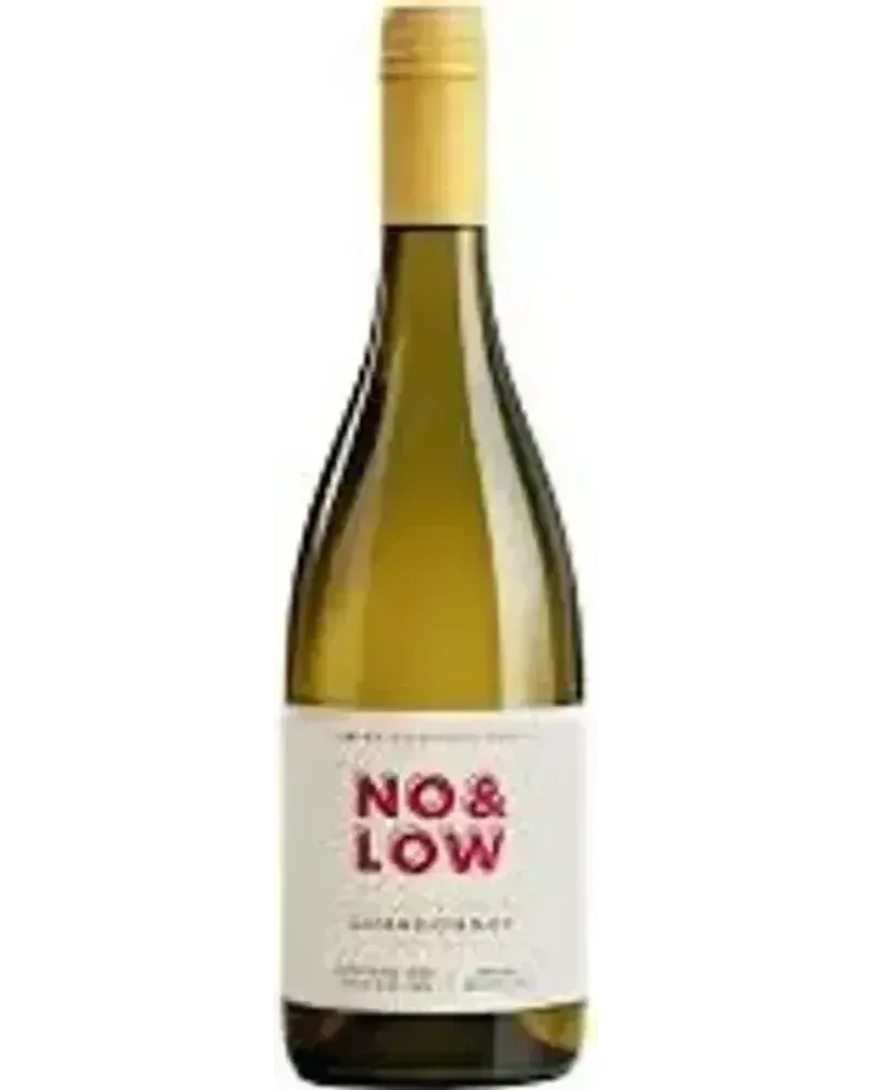 Chardonnay (Still)