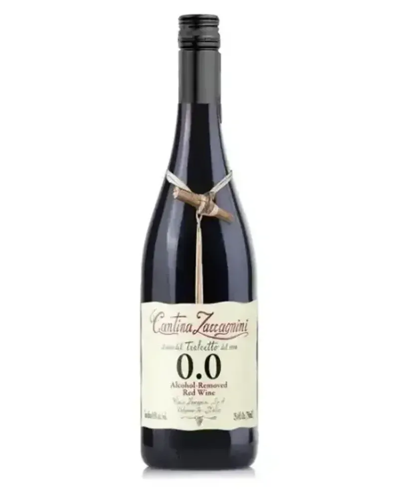 Montepulciano