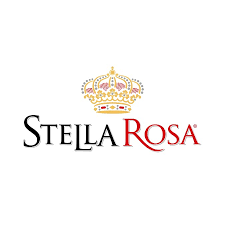 Stella Rosa