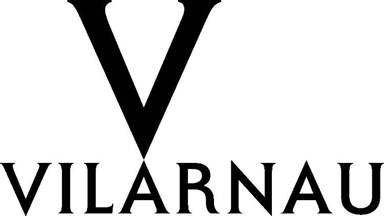 Vilarnau