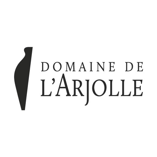Domaine de l'Arjolle