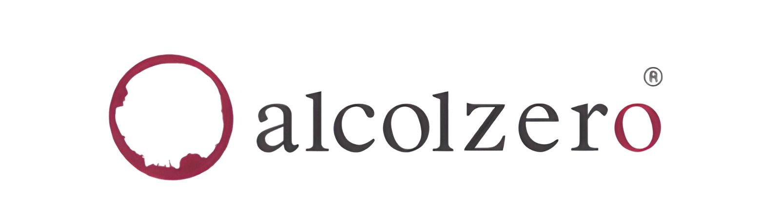 AlcolZero