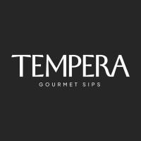 Tempera