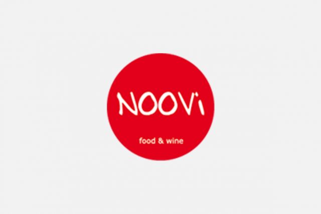 Noovi