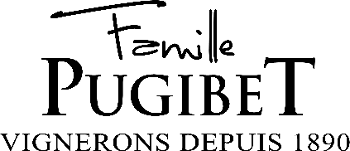 Domaine Pugibet
