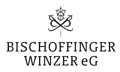 Bischoffinger Winzer