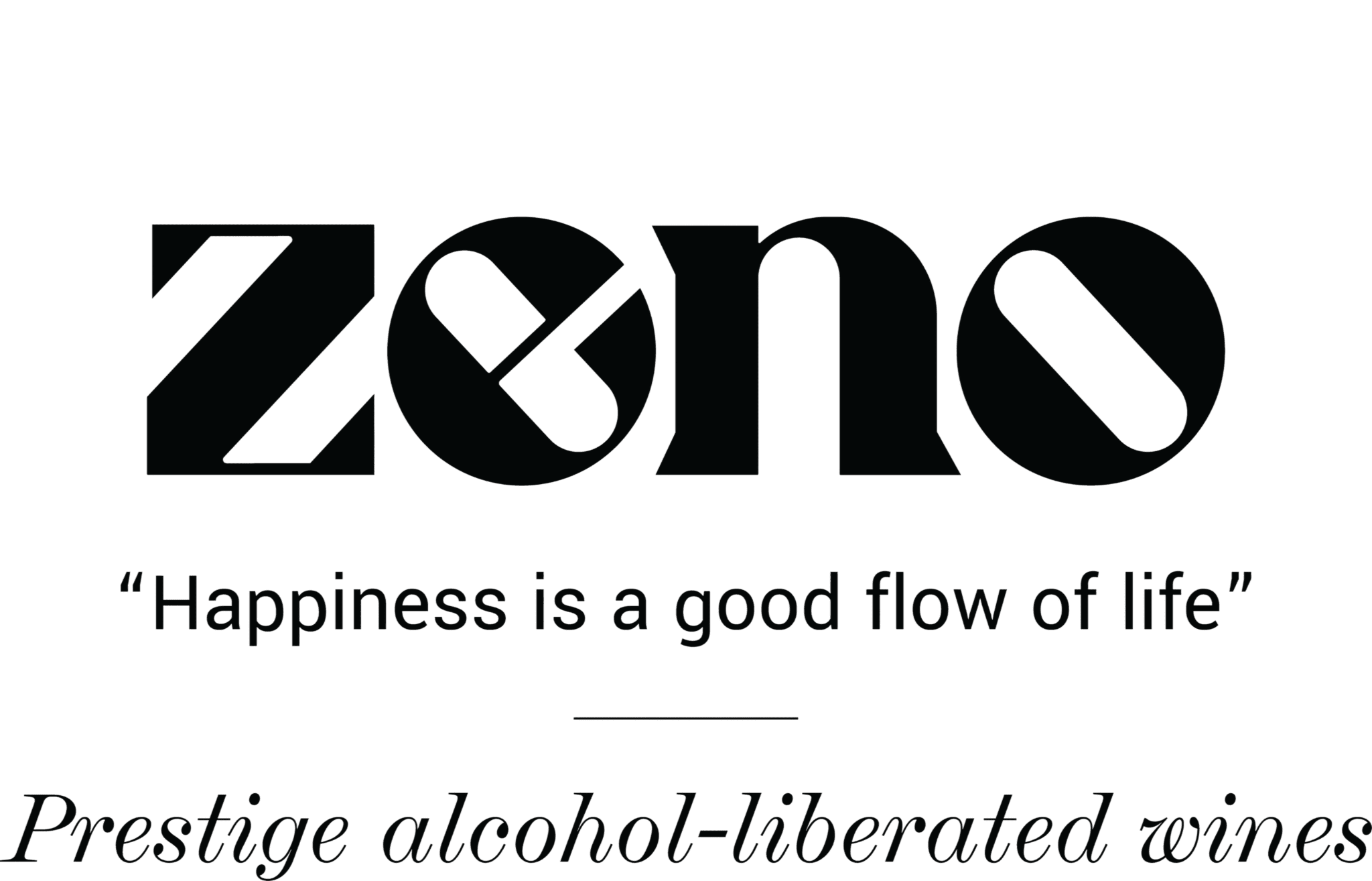 Zeno