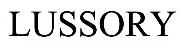 Lussory