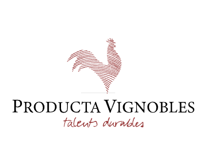 Producta Vignobles