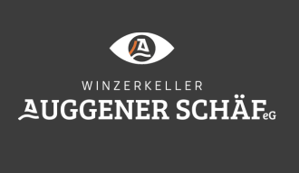 Auggener Schäf