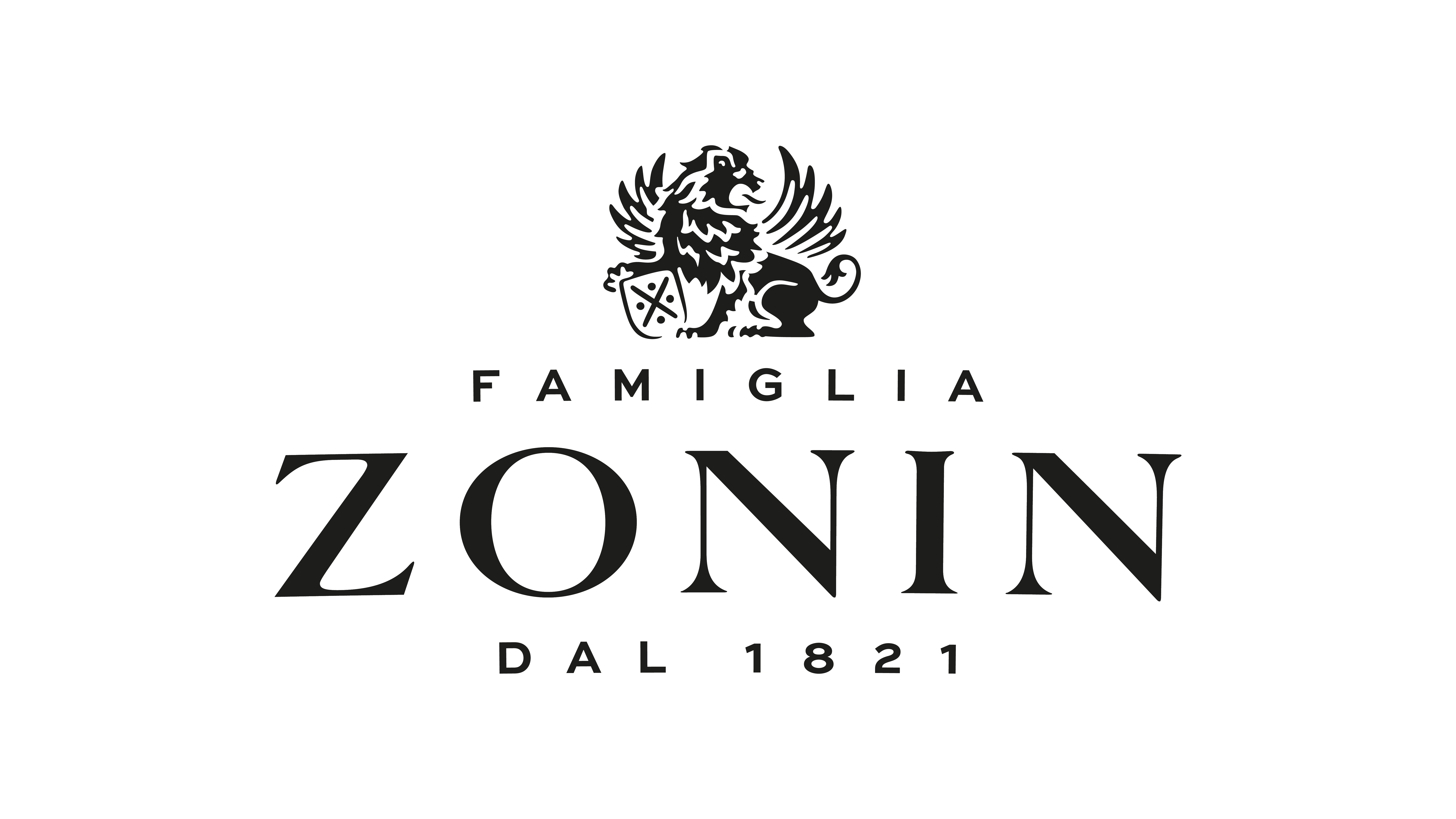 Casa Vinicola Zonin