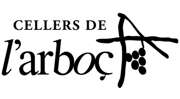 Cellers de L'Arboc