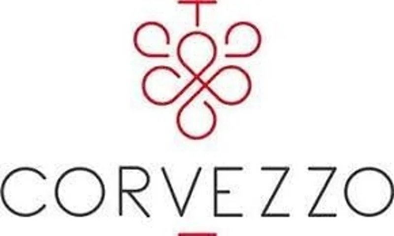 Corvezzo
