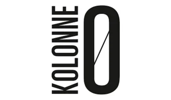 Kolonne Null