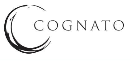 Cognato Wines
