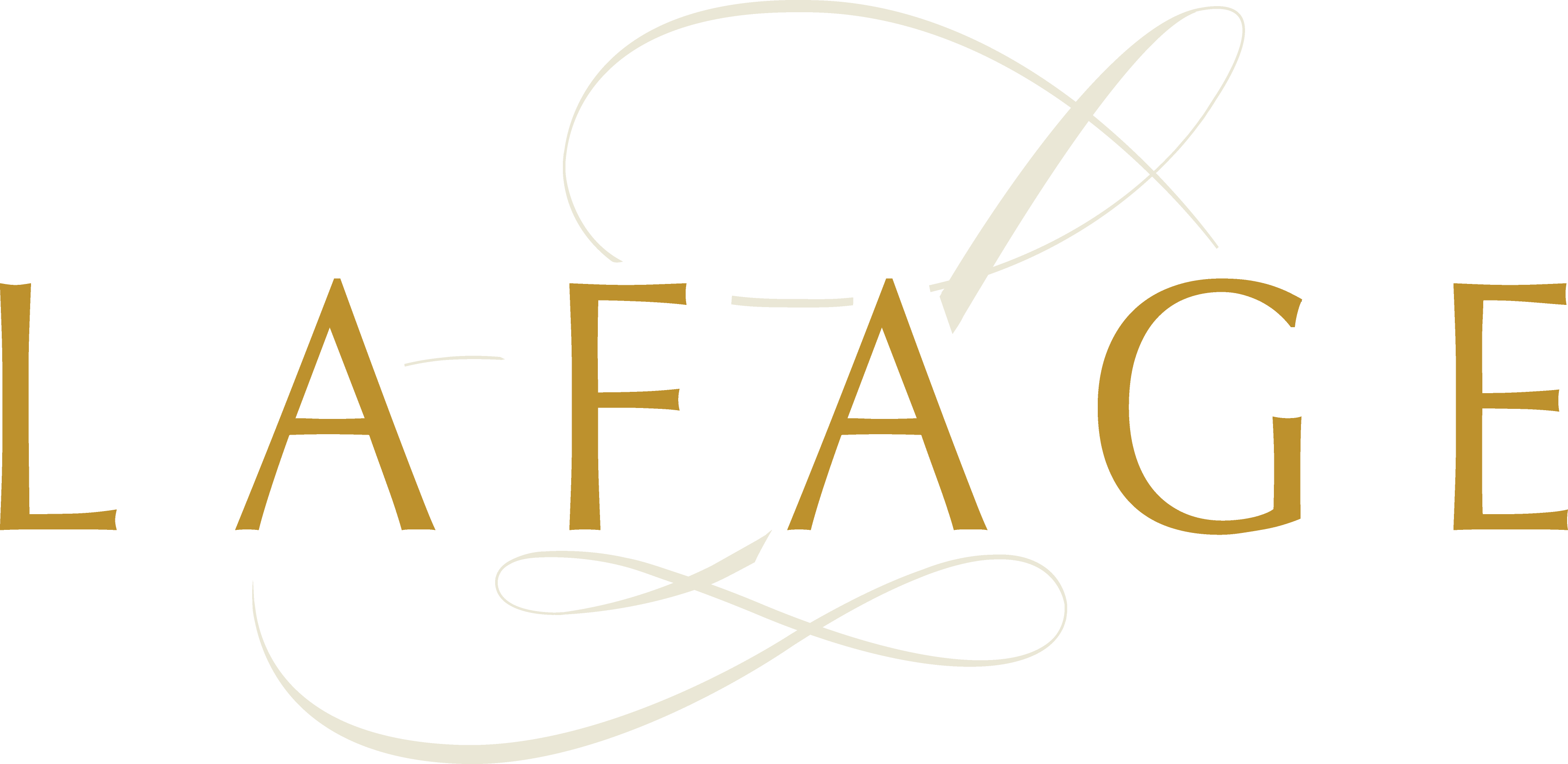 Domaine Lafage