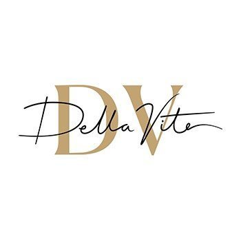 Della Vite
